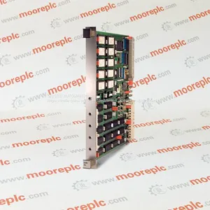 НОВЫЙ ОРИГИНАЛ ABB DSTC452 thumbnail-5