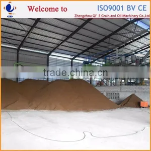 Automatic Groundnut Oil Production in Nigeria thumbnail-1