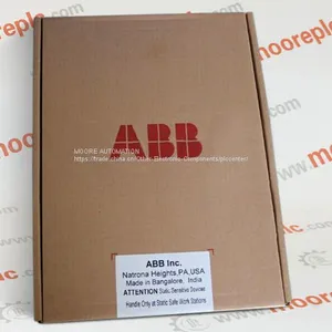 NEW Available IN STOCK ABB H-AA8608 thumbnail-2
