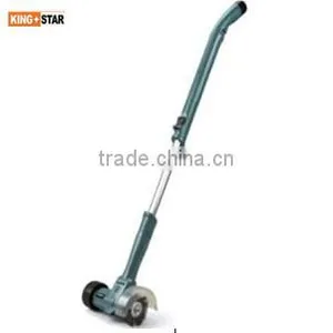 Cordless Weed Sweeper thumbnail-1
