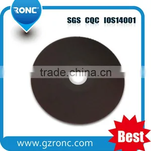2016 Wholesale 25gb Blueray Dvd Disc Made in China thumbnail-3