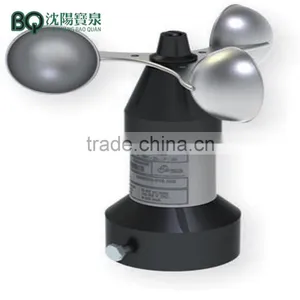 Tower Crane Anemometer Wind Speedmeter thumbnail-3