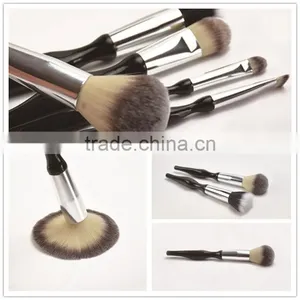 Your Own Brand Makeup Cosmetic Brush thumbnail-1