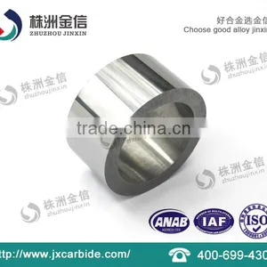 High Quality Tungsten Carbide Forging Dies For Moulds for Sales thumbnail-1