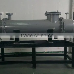 Micro Steam Turbine thumbnail-5