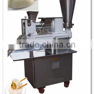 Automatic Electric Hight Capacity Household Dumpling Machine thumbnail-5