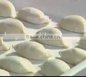 Food Processing Equipment thumbnail-1