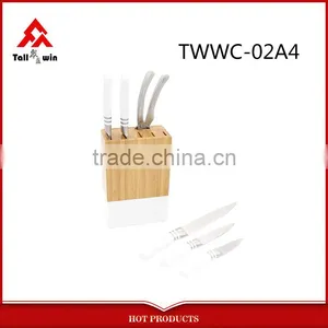 Plastic Cake Knife/Bread Knives/Clean Plastic Cake Knife thumbnail-4