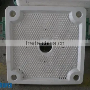 Filter Pess/filter Plate Supplier, Filter Plate thumbnail-1