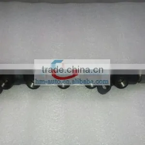 FUEL RAIL FUEL RAIL 23810-27021/2381027021 thumbnail-1