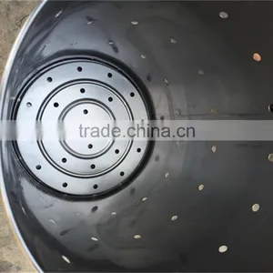 Medical Instrument Autoclave for Sale VA-FD High Pressure Autoclave thumbnail-4