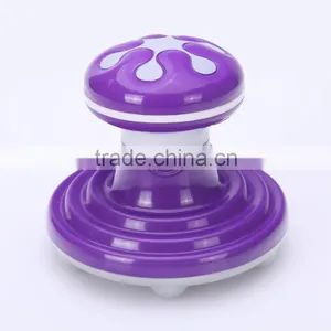 Mini Electric Massager Personal Care Massager Beauty Care Massager Personal Care Massager thumbnail-2