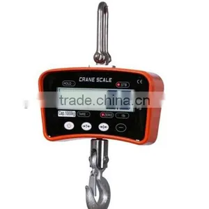 100g 0.51g Digital Portable Scale/pocket Wighing Scale thumbnail-3