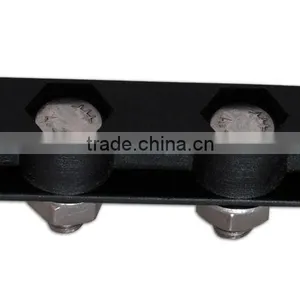 P22 Guide Rail Accessories,connecting Block thumbnail-1