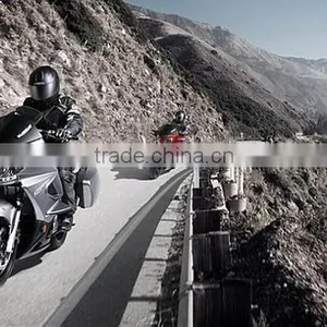 GT 650 2015 thumbnail-4