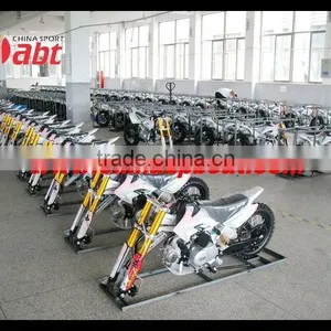 Factory Photo Atv Dirt Bike Fitness Equipment thumbnail-1