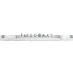 Hydroponic 600w 1000w Double Ended HPS Grow Light Bulb Lamp thumbnail-5