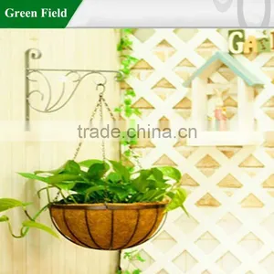 Garden Flowerpot thumbnail-1