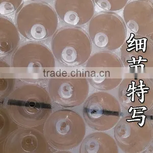Round Rice Seedling Throwing Tray thumbnail-1