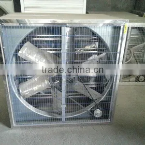 Good Quanlity Greenhouse Centrifugal Blower Fan for Sale thumbnail-5
