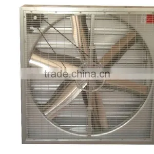 Greenhouse Cooling Equipments thumbnail-3