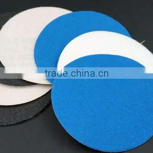 Top Quality Marble Polishing Pad Market Floor Polishing Pad thumbnail-3
