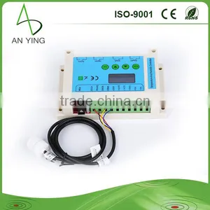 OEM RS485 & Relay Output Digital Temperature and Humidity Controller /digital Temperature and Humidity Sensor thumbnail-3