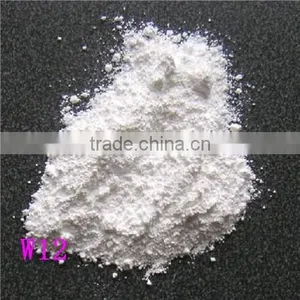 Heat Resistance!! Manufacturer Titanium Dioxide Rutile|TiO2 Anatase/99.5% TiO2 thumbnail-1