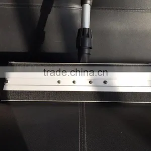 Aluminum Mop Frame thumbnail-2