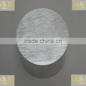 Flat, Square and Round Solid Aluminum thumbnail-1