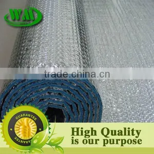 Foil Backed Bubble Roof Insulation Material thumbnail-6