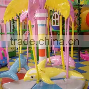 0.35mm PVC Tarps Inflatable Tarpaulin Fabric thumbnail-2