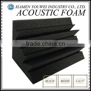 pu Foam Absorbent Sponge Material thumbnail-1