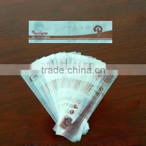 Transparent PLA Packing Film thumbnail-1