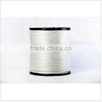 PET Pull Tape thumbnail-1
