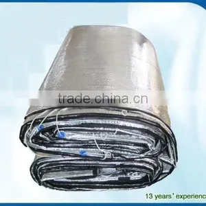 Thermal Insulation Container Liner thumbnail-4