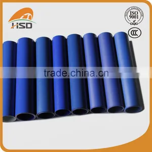 Wholesale Side Curtains Truck Fabric Pvc Truck Tarpaulin thumbnail-1