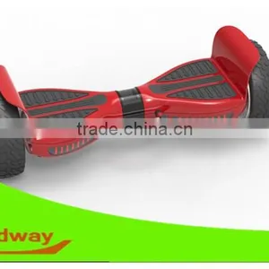 Leadway Scooter Motorcycle Engine 150cc Scooter Motorcycle Rims( L2-115a) thumbnail-1