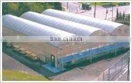 Polycarbonate Sheet, PC Hollow Sheet, PC Solid Sheet thumbnail-1