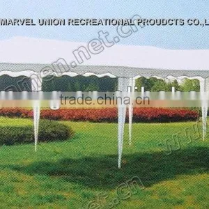 3x9M Cheap Polyester Party Tent With High Quality thumbnail-1