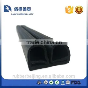 Refrigerator Door Seal Strip thumbnail-4