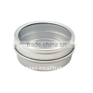 Candle Tin Can thumbnail-1