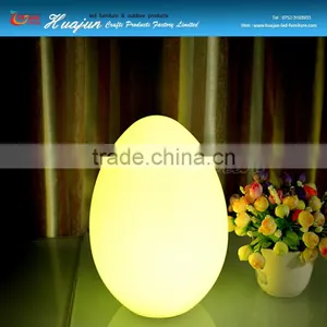 China Floating Led Pool Ball thumbnail-6