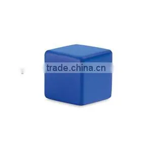 Promotional Cube Antistress Ball thumbnail-5