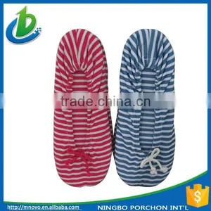 Trade Assurance Hot Sell Hign Quality Soft Japanese Women's Shoes thumbnail-1