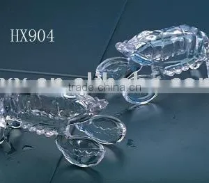 Body Massager Roller thumbnail-1