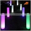 FO-9554-2 LED Cylinder Lamp thumbnail-1