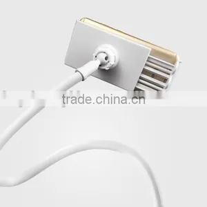 Multifunctional Phone&pad Stand Screw Type Design Stand thumbnail-1