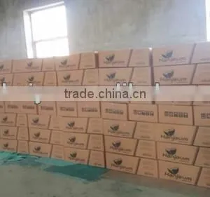 1000L Wet Floral Foam Reactor & Floral Foam Automatic Production Line thumbnail-6