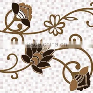 High Quality Digital Design Colorful Pattern Ceramic Tiles & Ceramic Tiles For Sale With Low Price thumbnail-4